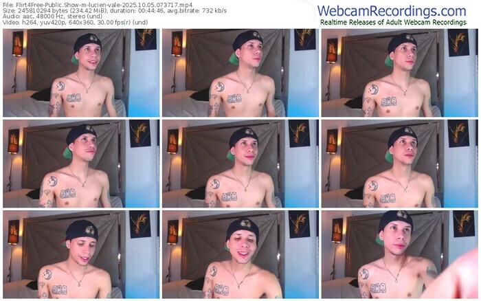 flirt4free-lucien-vale-10-05-2025-07-37-17