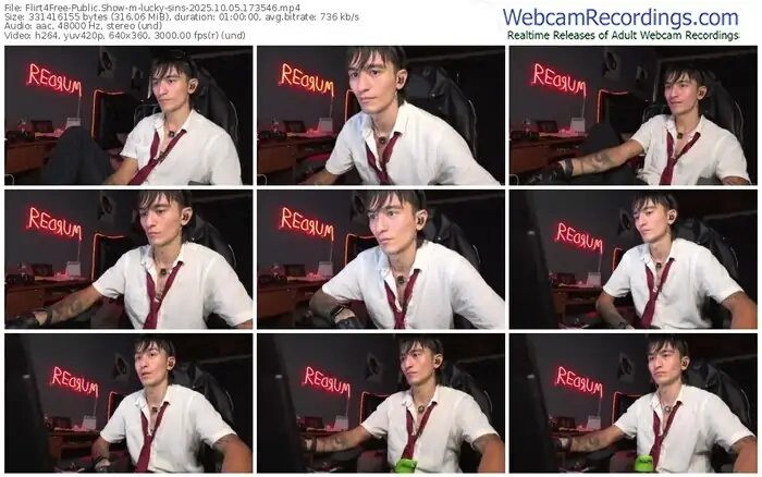 flirt4free-lucky-sins-10-05-2025-17-35-46