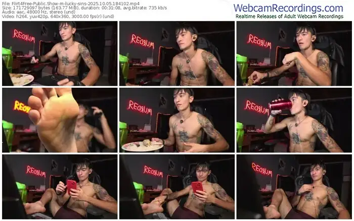 flirt4free-lucky-sins-10-05-2025-18-41-02