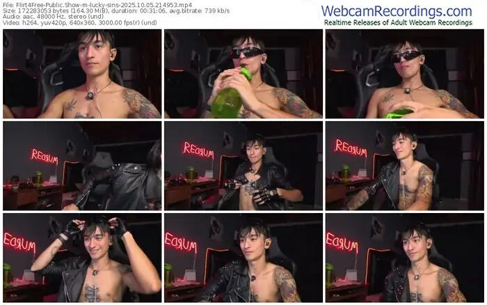 flirt4free-lucky-sins-10-05-2025-21-49-53