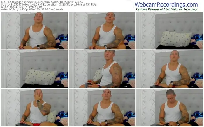 flirt4free-luigi-ferrara-10-05-2025-02-28-54