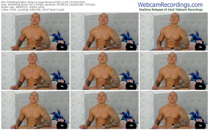 flirt4free-luigi-ferrara-10-05-2025-19-13-50