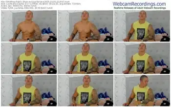 flirt4free-luigi-ferrara-10-05-2025-21-29-37