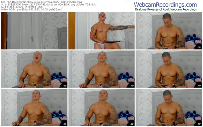 flirt4free-luigi-ferrara-10-05-2025-22-58-02