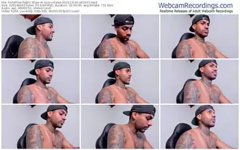 flirt4free-luigi-vitalee-10-05-2025-00-31-03