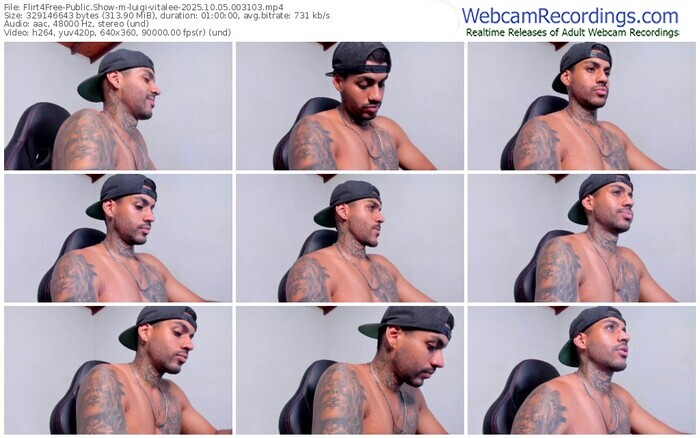 flirt4free-luigi-vitalee-10-05-2025-00-31-03