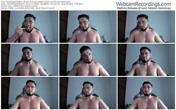 flirt4free-luigi-white-10-05-2025-00-14-08