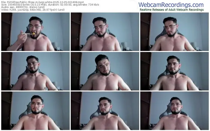 flirt4free-luigi-white-10-05-2025-00-14-08