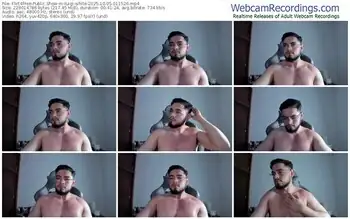 flirt4free-luigi-white-10-05-2025-01-15-26