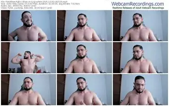 flirt4free-luigi-white-10-05-2025-18-15-26