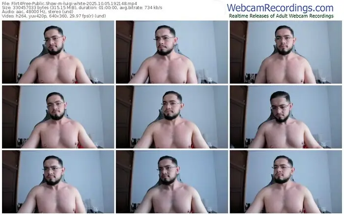 flirt4free-luigi-white-10-05-2025-19-21-48