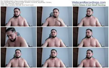 flirt4free-luigi-white-10-05-2025-20-24-51