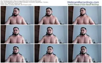 flirt4free-luigi-white-10-05-2025-21-29-34