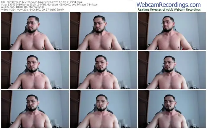 flirt4free-luigi-white-10-05-2025-21-29-34