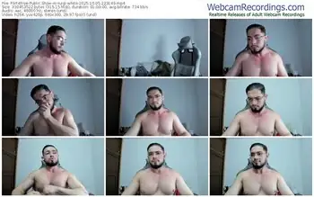 flirt4free-luigi-white-10-05-2025-22-31-49