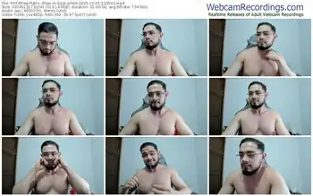 flirt4free-luigi-white-10-05-2025-23-35-43