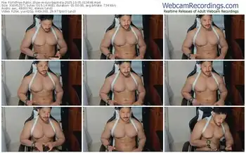 flirt4free-luis-baptista-10-05-2025-01-36-48