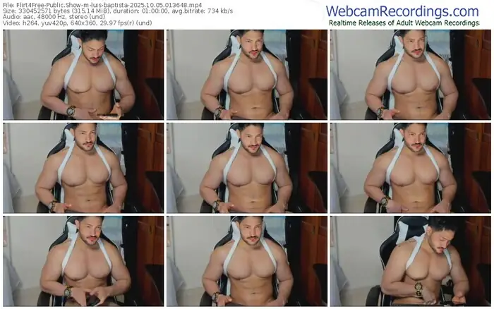 flirt4free-luis-baptista-10-05-2025-01-36-48