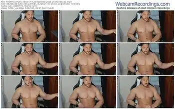 flirt4free-luis-baptista-10-05-2025-05-41-51