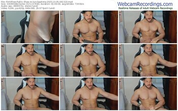 flirt4free-luis-baptista-10-05-2025-06-13-23