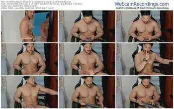 flirt4free-luis-baptista-10-05-2025-09-25-44
