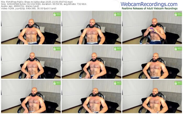 flirt4free-lukke-diaz-10-05-2025-05-07-42