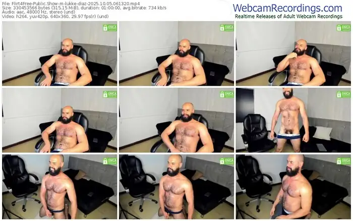 flirt4free-lukke-diaz-10-05-2025-06-13-20