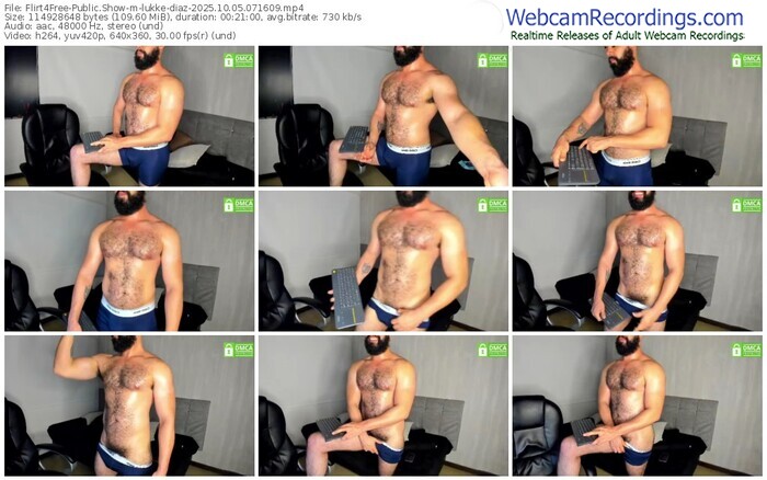 flirt4free-lukke-diaz-10-05-2025-07-16-09