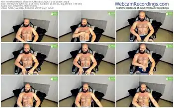 flirt4free-lukke-diaz-10-05-2025-09-25-41