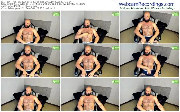 flirt4free-lukke-diaz-10-05-2025-09-25-41