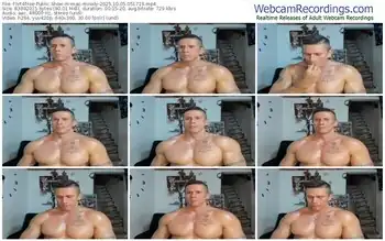 flirt4free-mac-moody-10-05-2025-05-17-19