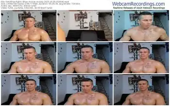 flirt4free-mac-moody-10-05-2025-05-36-46