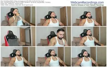 flirt4free-magnus-wolf-10-05-2025-01-15-21