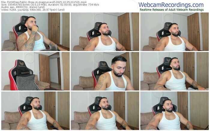 flirt4free-magnus-wolf-10-05-2025-01-15-21