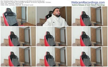 flirt4free-magnus-wolf-10-05-2025-02-18-36