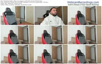 flirt4free-magnus-wolf-10-05-2025-02-18-36