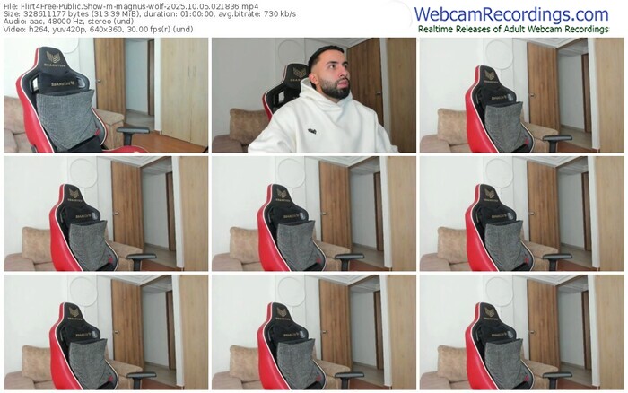 flirt4free-magnus-wolf-10-05-2025-02-18-36