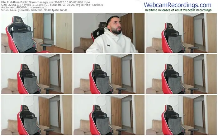 flirt4free-magnus-wolf-10-05-2025-02-18-36