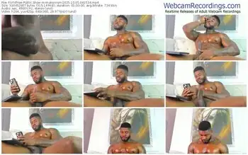 flirt4free-makonnen-10-05-2025-04-15-34