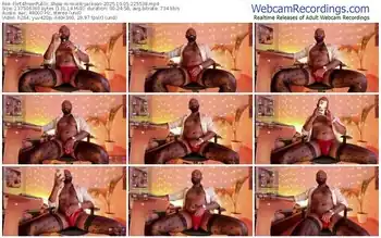 flirt4free-malik-jackson-10-05-2025-22-55-38