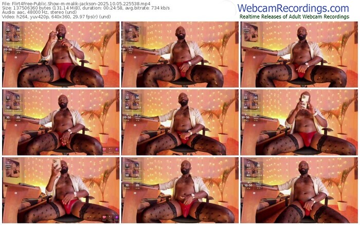 flirt4free-malik-jackson-10-05-2025-22-55-38