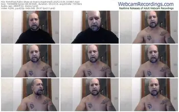 flirt4free-marco-mastronelli-10-05-2025-19-38-07