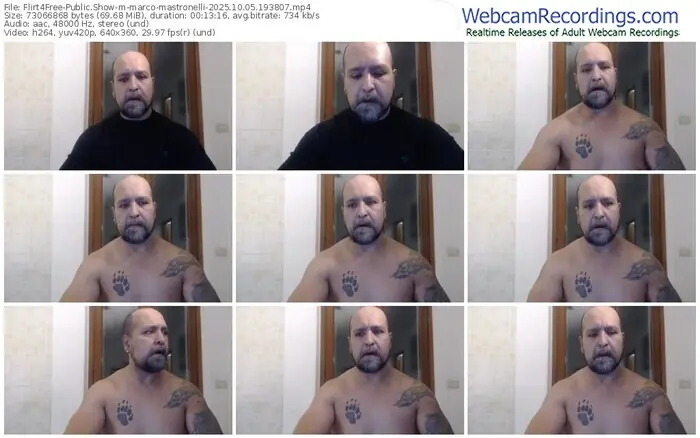 flirt4free-marco-mastronelli-10-05-2025-19-38-07