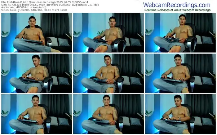flirt4free-marco-vega-10-05-2025-01-31-55