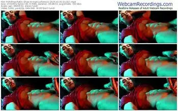 flirt4free-marcus-fenixxx-10-05-2025-01-22-11