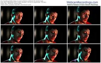 flirt4free-marcus-fenixxx-10-05-2025-19-10-14