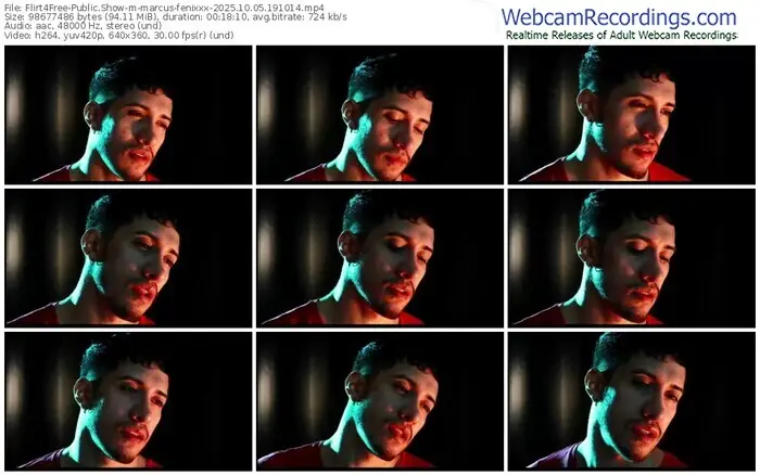 flirt4free-marcus-fenixxx-10-05-2025-19-10-14