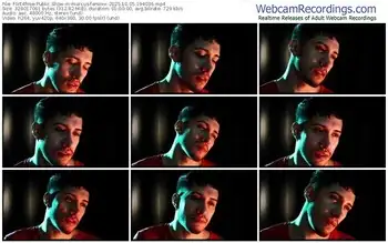 flirt4free-marcus-fenixxx-10-05-2025-19-40-36