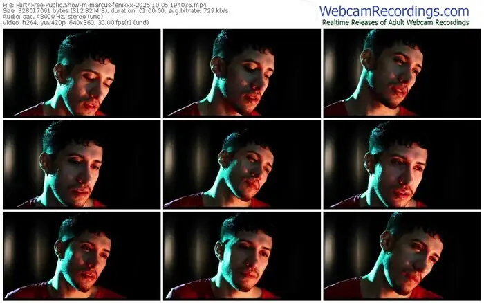 flirt4free-marcus-fenixxx-10-05-2025-19-40-36