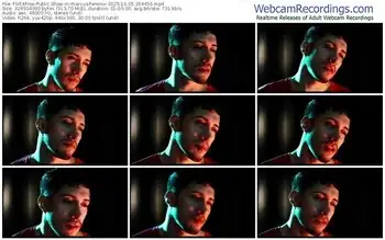 flirt4free-marcus-fenixxx-10-05-2025-20-44-56